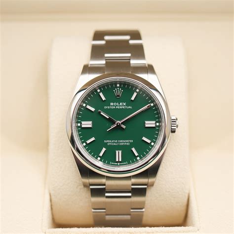 rolex oyster precision 36mm|rolex perpetual 36 mm.